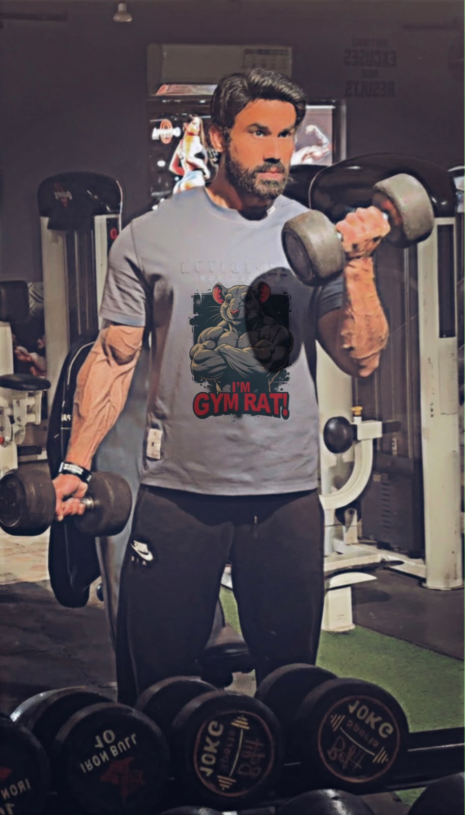 Yas 13
